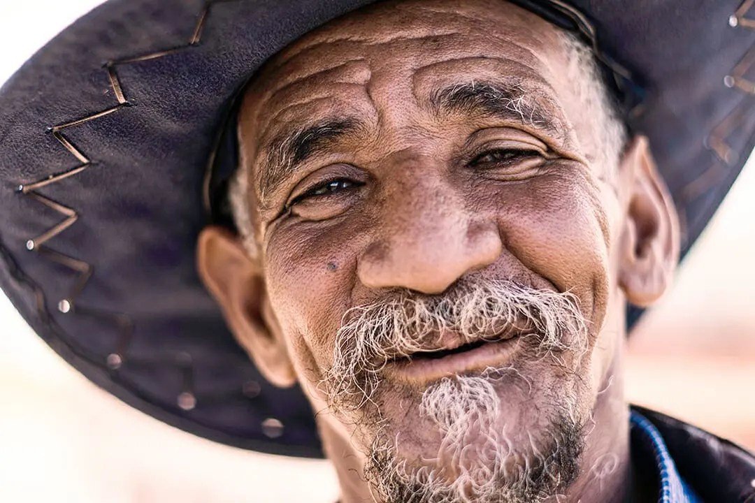 Killua Zoldyck In Gintama Is Not Featured but Twelve In HxH